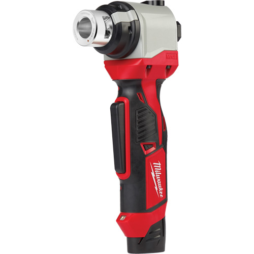 M12 Cable Stripper Kit with 17 Cu THHN/XHHW Bushings Ottawa Fastener Supply