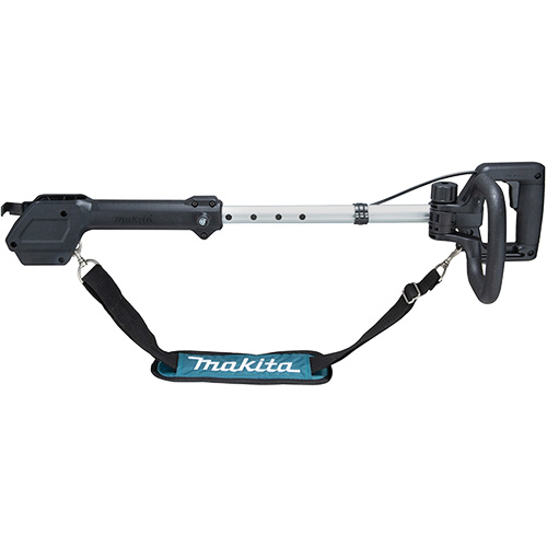 Poign&eacute;e rallonge pour cl&eacute;s &agrave; chocs Ottawa Fastener Supply