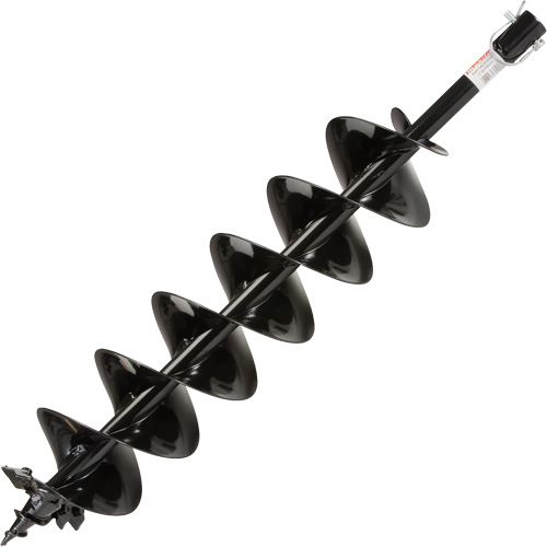 M&egrave;che de tari&egrave;re Ottawa Fastener Supply