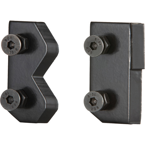 Earth Auger Drill Bit Blade Set Ottawa Fastener Supply