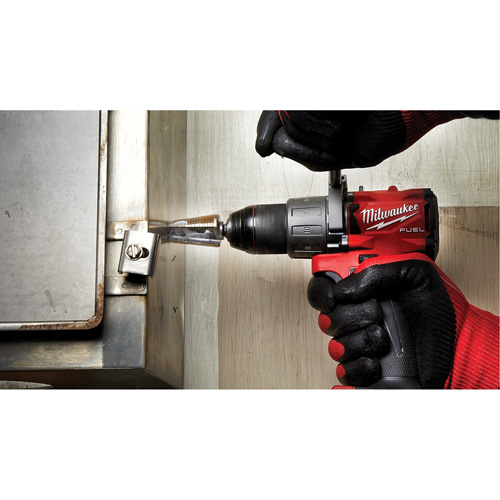 Step Drill Bit, 7/8"/#9 - 1-1/8"/#9 , 1/32" Increments, High Speed Cobalt Ottawa Fastener Supply