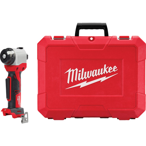 D&eacute;nudeur de c&acirc;ble M18 (outil seulement) Ottawa Fastener Supply