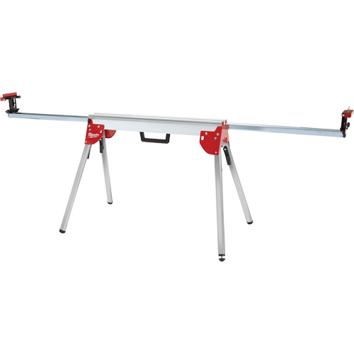 Folding Mitre Saw Stand Ottawa Fastener Supply