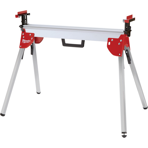Folding Mitre Saw Stand Ottawa Fastener Supply