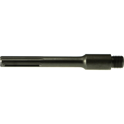 Adaptateur de mandrin pour perceuse &agrave; percussion Drillco Ottawa Fastener Supply