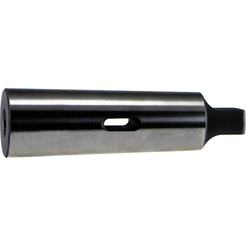 Gaine durcie pour foret Drillco Ottawa Fastener Supply