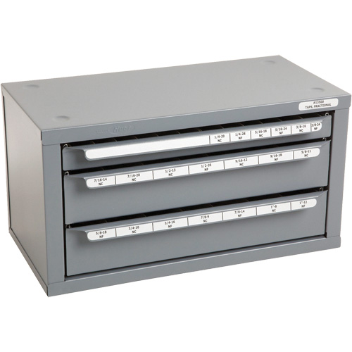 Drillco&reg; Tap Dispenser Ottawa Fastener Supply