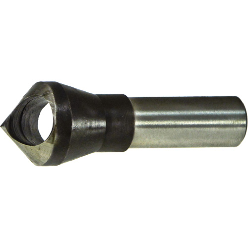 Drillco&reg; Deburring Tool Ottawa Fastener Supply