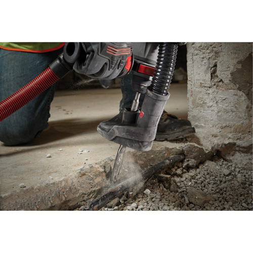 Sledge Flat Chisel Ottawa Fastener Supply