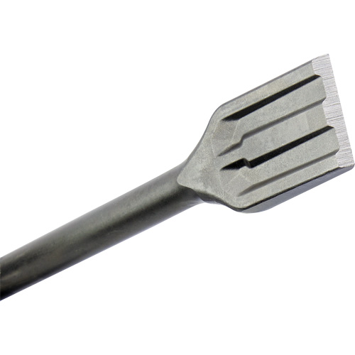 Ciseau d&eacute;tartreur Sledge Ottawa Fastener Supply