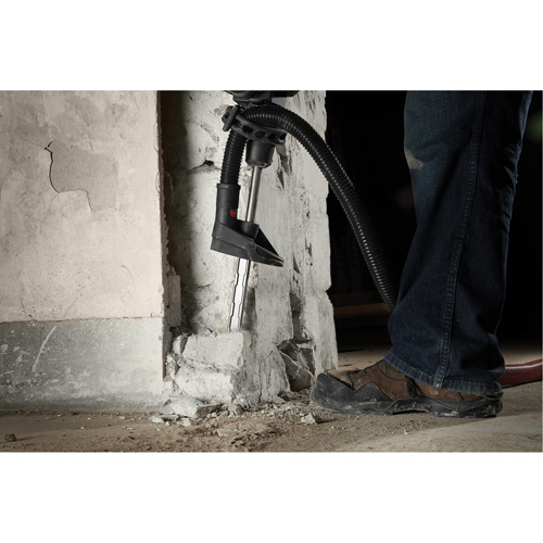 Sledge Flat Chisel Ottawa Fastener Supply