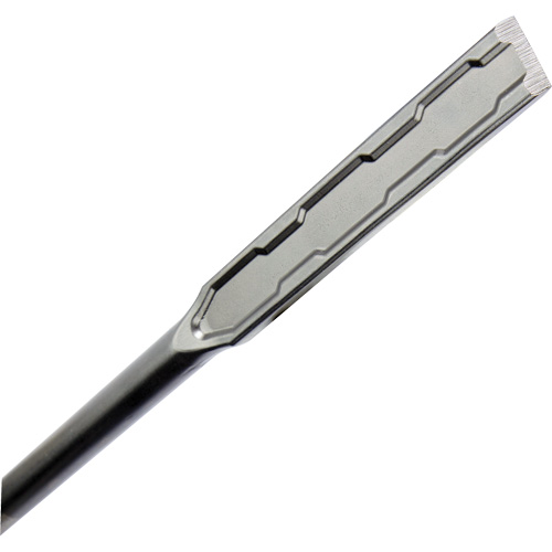 Sledge Flat Chisel Ottawa Fastener Supply