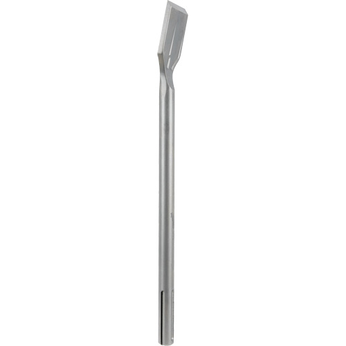 Sledge Tile Chisel Ottawa Fastener Supply