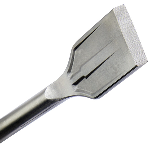 Sledge Tile Chisel Ottawa Fastener Supply