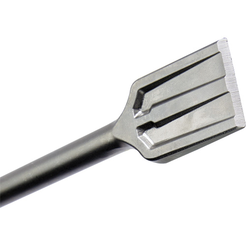 Ciseau d&eacute;tartreur Sledge Ottawa Fastener Supply