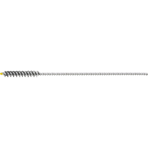 Outil de rodage de petit diam&egrave;tre NovoFlex ATB, 0,177" dia. x 2" lo, 320 grain Ottawa Fastener Supply