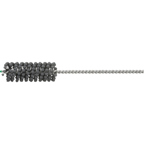 Outil de rodage de petit diam&egrave;tre NovoFlex ATB, 1,06" dia. x 2-3/4" lo, 240 grain Ottawa Fastener Supply