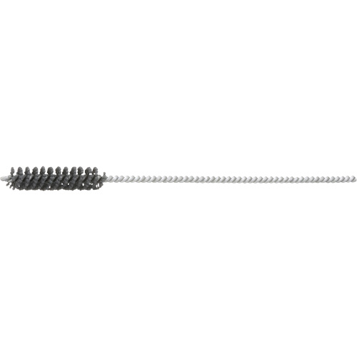 ATB NovoFlex Small-Diameter Honing Tool, 0.354" Dia. x 2" L, 320 Grit Ottawa Fastener Supply