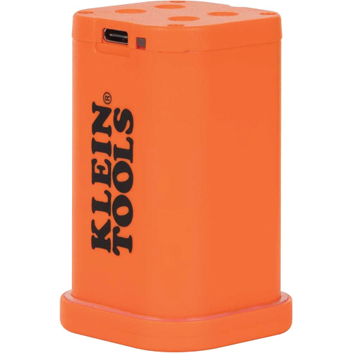 Li-Ion Battery for Self-Leveling Green Planar Laser Level Ottawa Fastener Supply