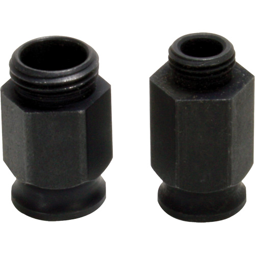 1/2" & 5/8" Hole Saw Adapter Nuts Ottawa Fastener Supply