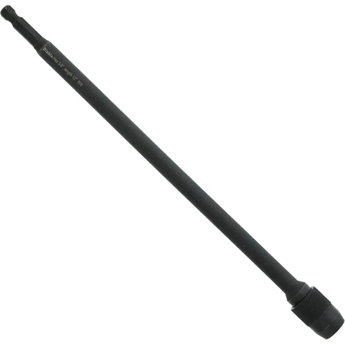 Rallonge universelle de 12" Ottawa Fastener Supply
