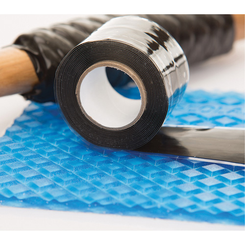 Ensemble antivibration Grip Wrap Ottawa Fastener Supply