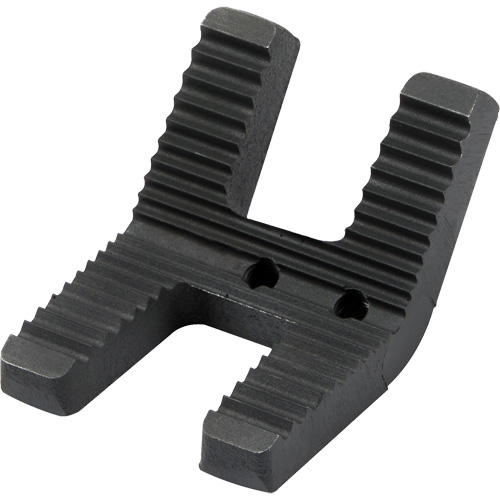 Jaw for 6” Leveling Tripod Chain Vise Ottawa Fastener Supply