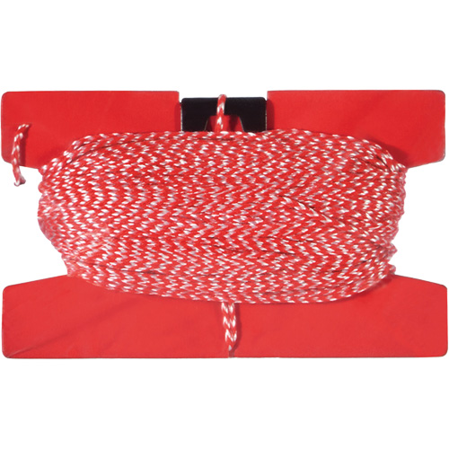 Ligne grasse de rechange pour cordeaux &agrave; craie Ottawa Fastener Supply