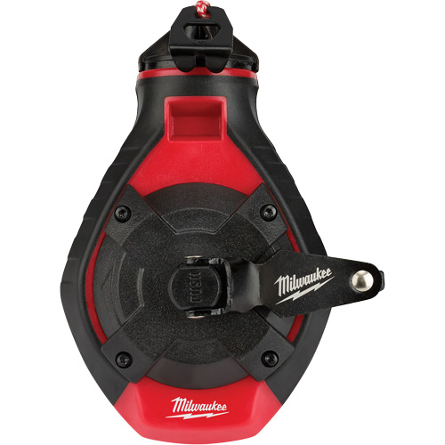 Bold Line Chalk Reel Ottawa Fastener Supply