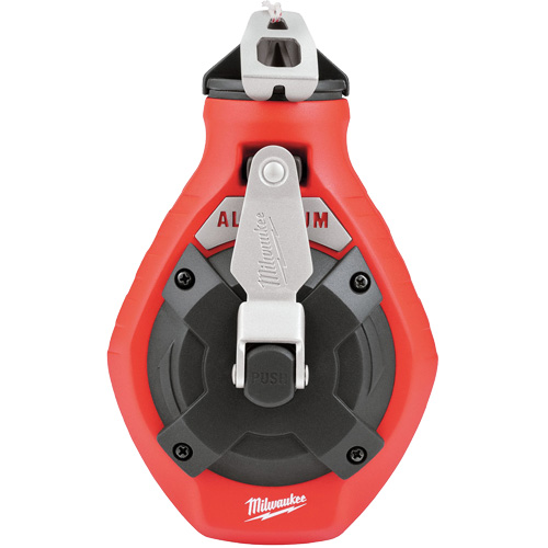 Fine Line Chalk Reel Ottawa Fastener Supply