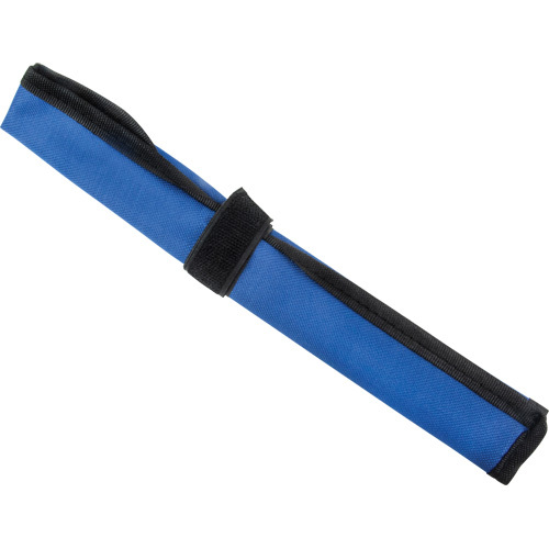 Jeu de limes, 3 pi&egrave;ces Ottawa Fastener Supply