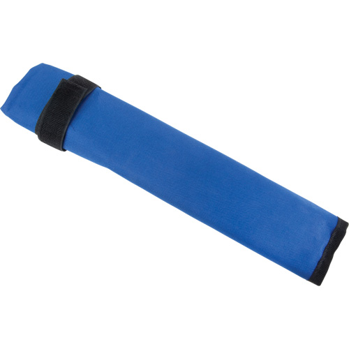 Jeu de limes, 5 pi&egrave;ces Ottawa Fastener Supply