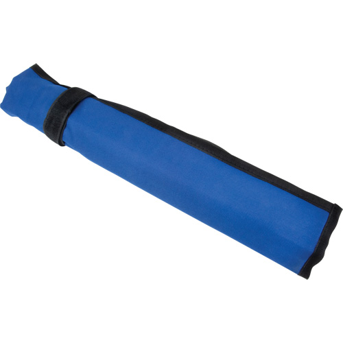 Jeu de limes, 9 pi&egrave;ces Ottawa Fastener Supply