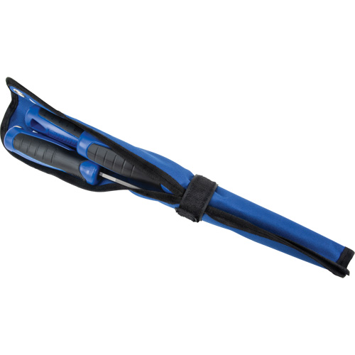 File Set with Handles, 3 Pcs Ottawa Fastener Supply