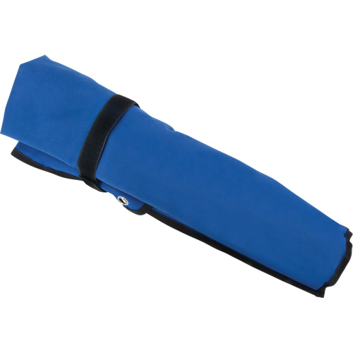 File Set with Handles, 9 Pcs Ottawa Fastener Supply