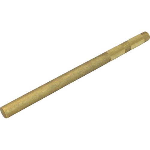 Brass Line Up Punches Ottawa Fastener Supply