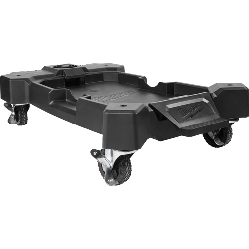 Wet/Dry Vacuum Cart Ottawa Fastener Supply