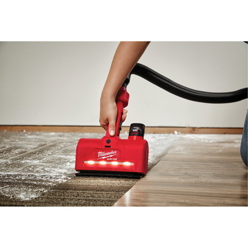 Buse utilitaire M12 Air-Tip Ottawa Fastener Supply