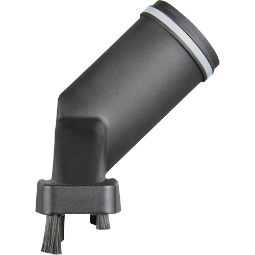 Brosse &agrave; plancher 1-7/8" Ottawa Fastener Supply