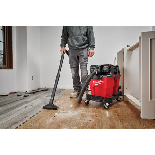 Brosse &agrave; plancher 1-7/8" Ottawa Fastener Supply