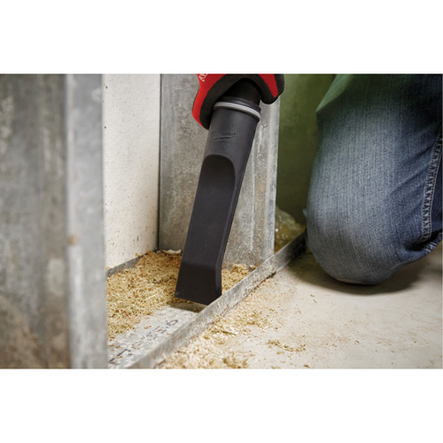 1-7/8" Curved Nozzle Ottawa Fastener Supply