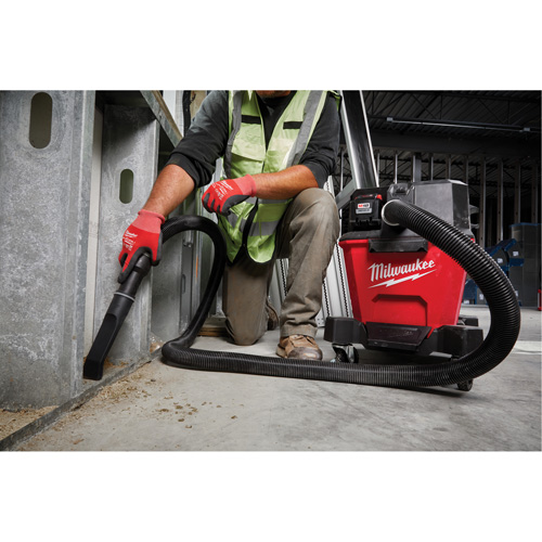 1-7/8" Curved Nozzle Ottawa Fastener Supply