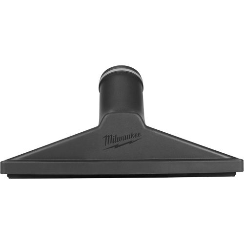 1-7/8" Wet Floor Nozzle Ottawa Fastener Supply