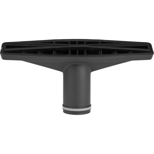 1-7/8" Wet Floor Nozzle Ottawa Fastener Supply