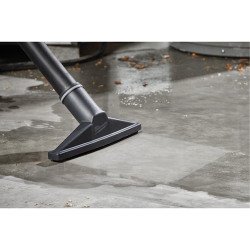 1-7/8" Wet Floor Nozzle Ottawa Fastener Supply