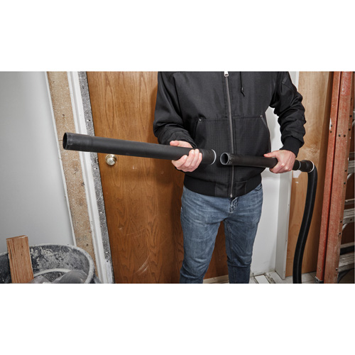 Rallonge de 1-7/8" Ottawa Fastener Supply