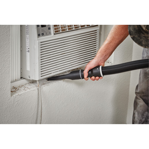 Suceur plat 1-7/8" Ottawa Fastener Supply