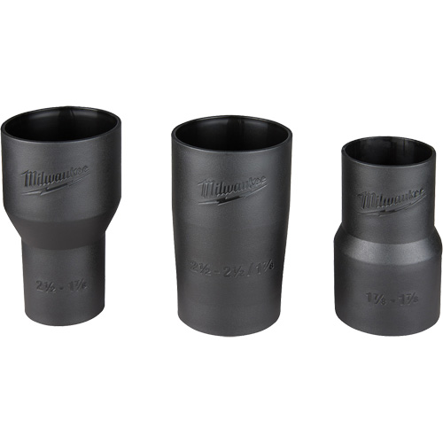 Hose & Accessory Adapter Kit Ottawa Fastener Supply