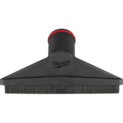 Brosse &agrave; plancher de 2-1/2" Ottawa Fastener Supply