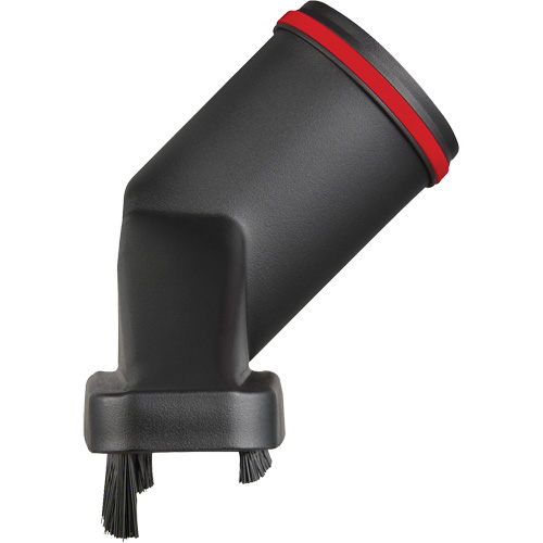 Brosse &agrave; plancher de 2-1/2" Ottawa Fastener Supply